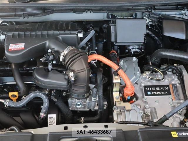 Nissan AURA 2023-08 342218-18