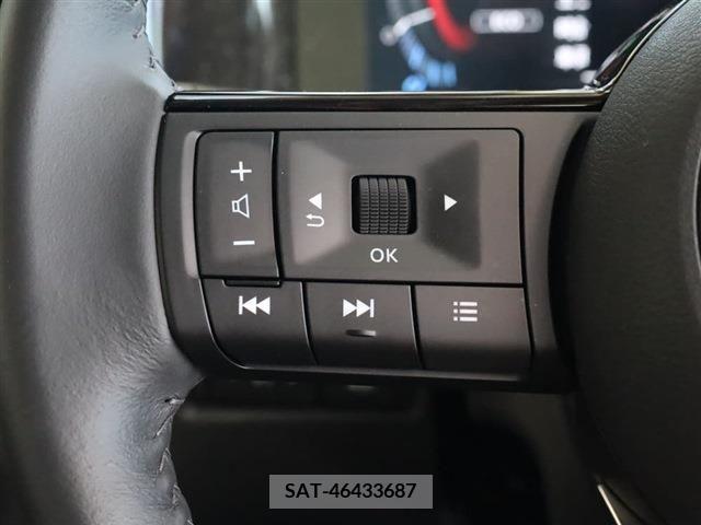 Nissan AURA 2023-08 342218-21