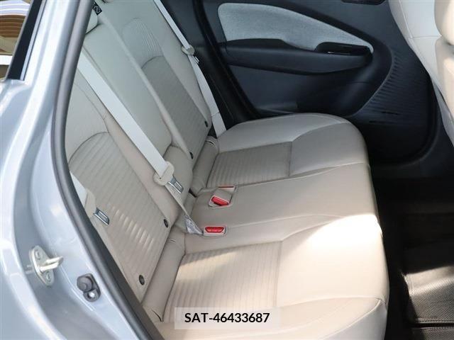 Nissan AURA 2023-08 342218-14