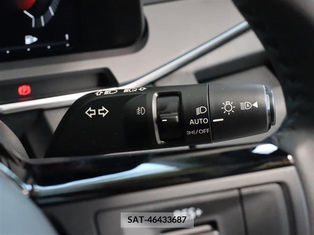 Nissan AURA 2023-08 342218-24