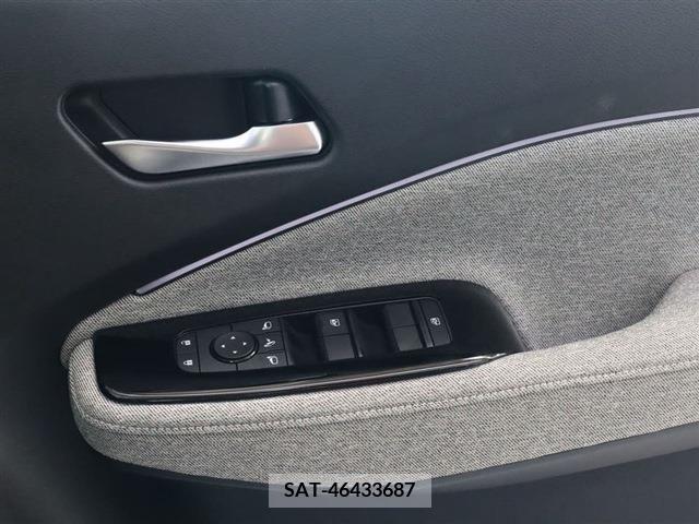 Nissan AURA 2023-08 342218-6
