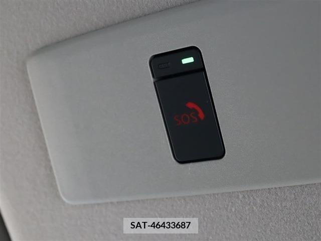 Nissan AURA 2023-08 342218-11