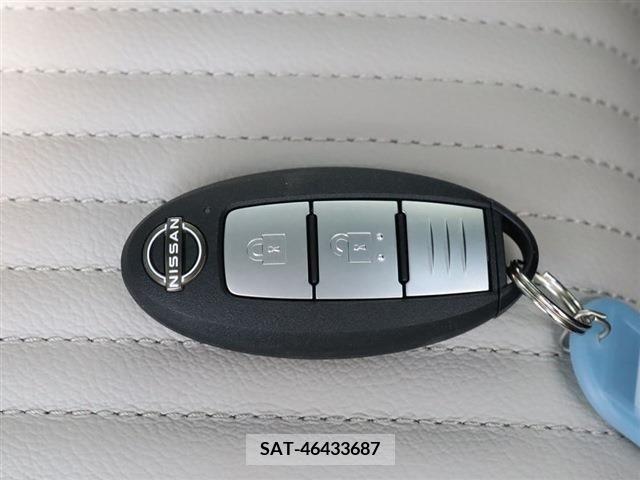 Nissan AURA 2023-08 342218-17