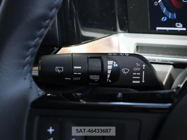 Nissan AURA 2023-08 342218-23