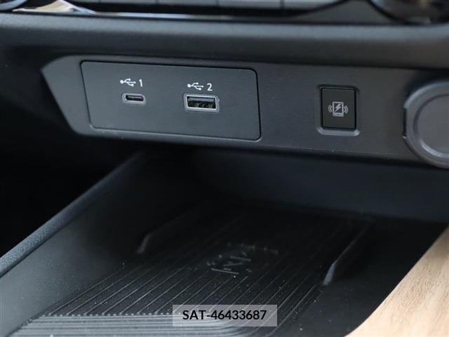 Nissan AURA 2023-08 342218-20