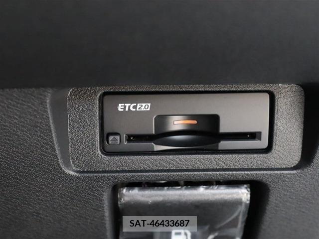 Nissan AURA 2023-08 342218-5