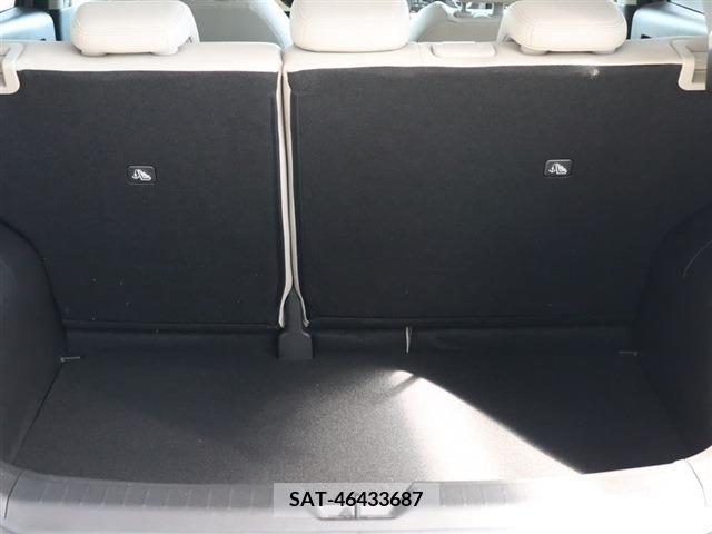 Nissan AURA 2023-08 342218-16