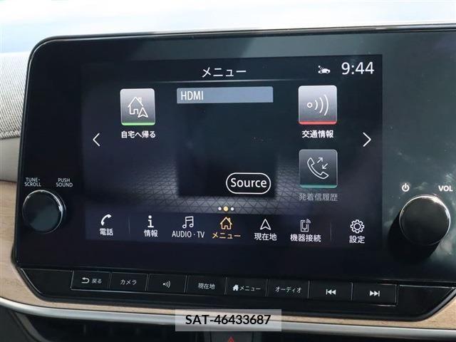 Nissan AURA 2023-08 342218-2