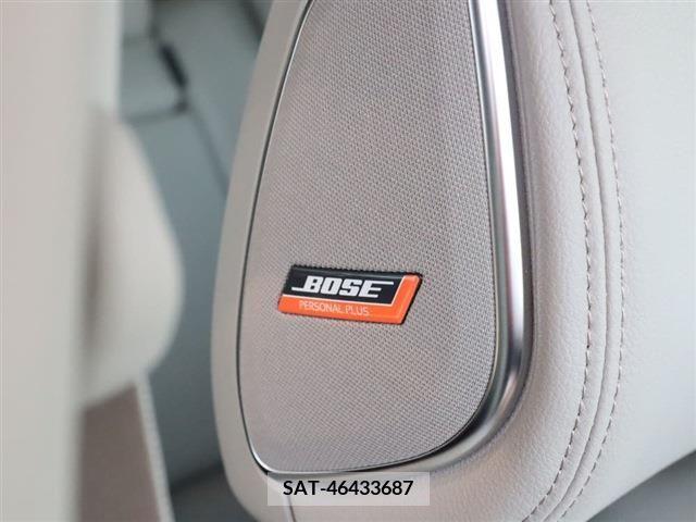 Nissan AURA 2023-08 342218-26