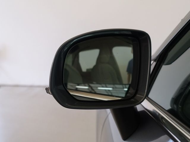 Volvo XC60 2021-07 24201-5