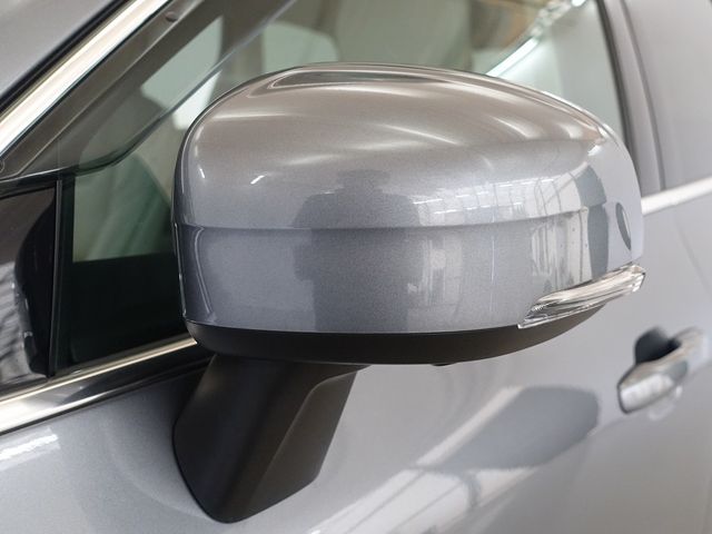Volvo XC60 2021-07 24201-6