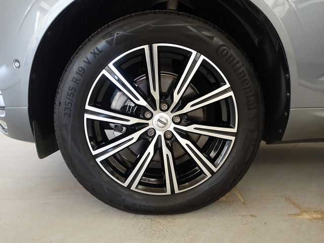 Volvo XC60 2021-07 24201-17