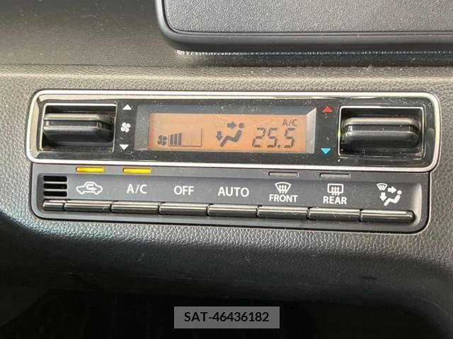 Suzuki WAGON R 2020-03 370875-7