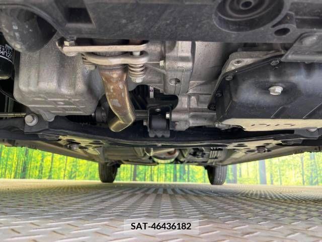 Suzuki WAGON R 2020-03 370875-17