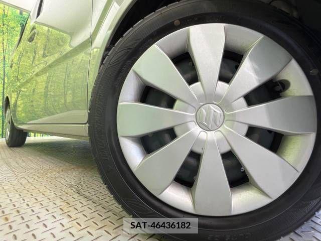 Suzuki WAGON R 2020-03 370875-12
