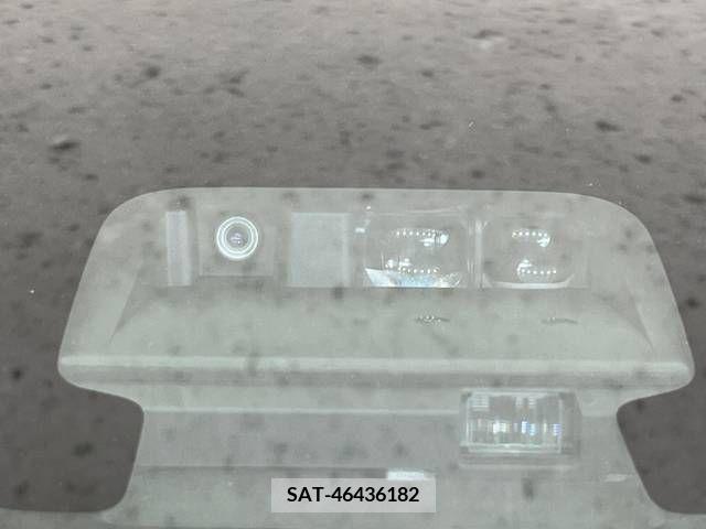 Suzuki WAGON R 2020-03 370875-2