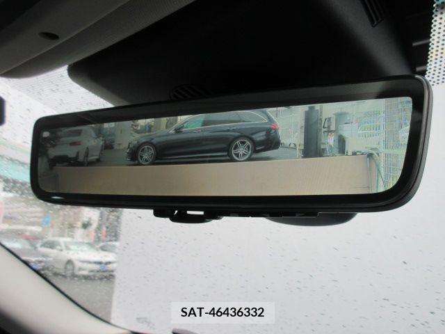ROVER RANGE ROVER 2019-08 221652-18