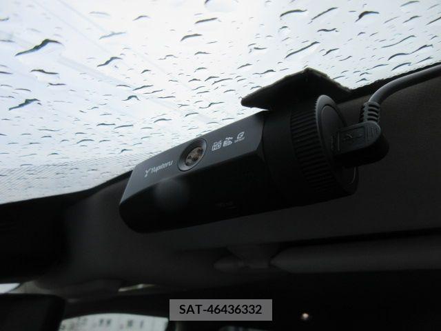 ROVER RANGE ROVER 2019-08 221652-17