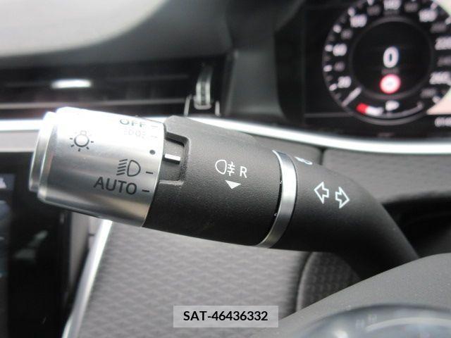 ROVER RANGE ROVER 2019-08 221652-14