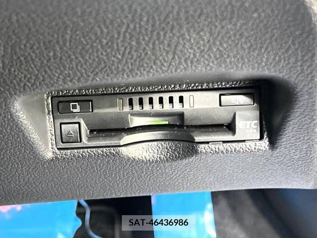 Toyota PRIUS 2016-10 224168-8