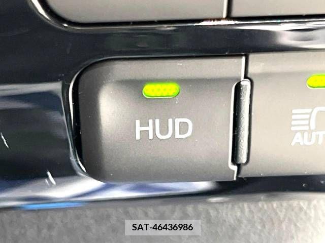 Toyota PRIUS 2016-10 224168-5