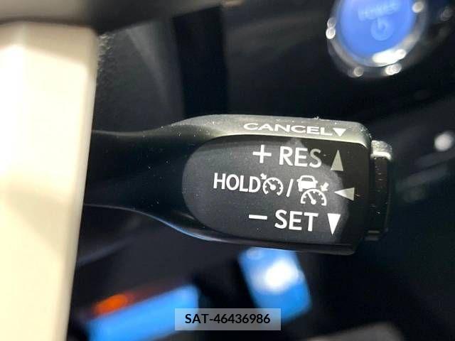 Toyota PRIUS 2016-10 224168-6