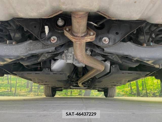 Mazda CX-5 2019-07 358704-19