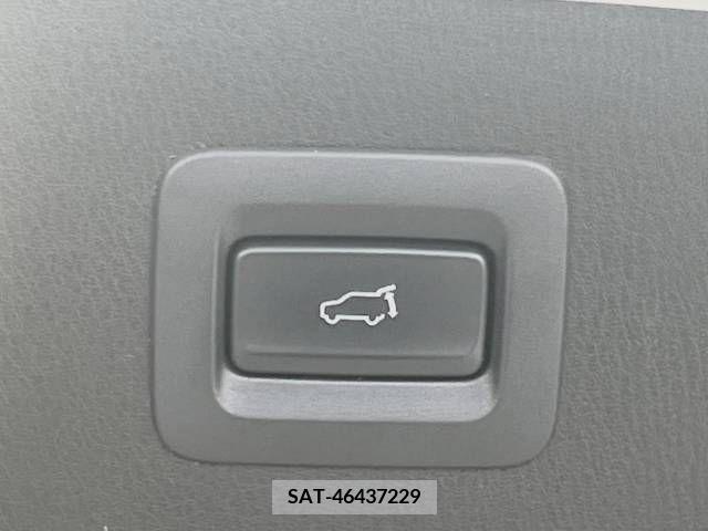 Mazda CX-5 2019-07 358704-7