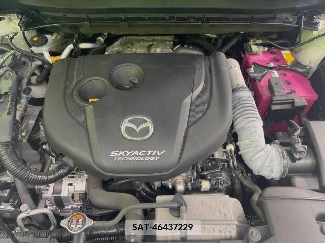Mazda CX-5 2019-07 358704-18