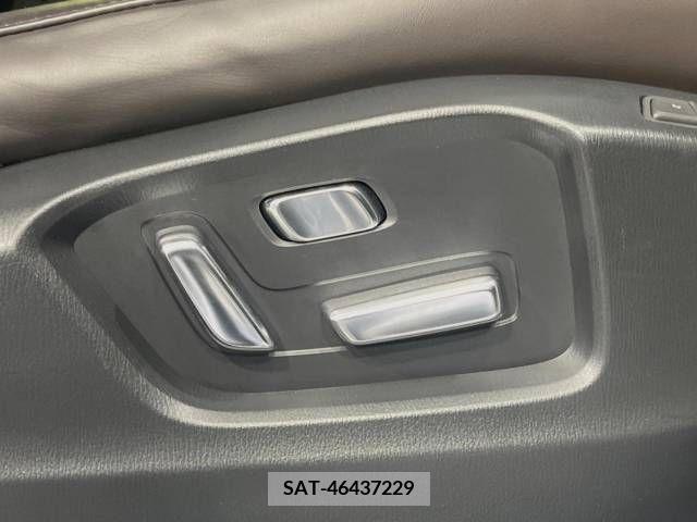 Mazda CX-5 2019-07 358704-6