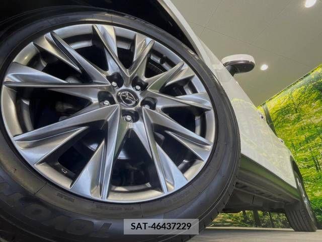 Mazda CX-5 2019-07 358704-13