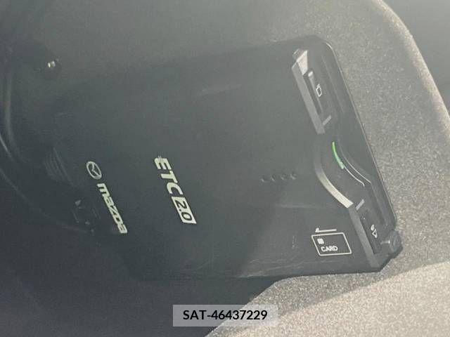 Mazda CX-5 2019-07 358704-5