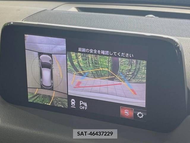 Mazda CX-5 2019-07 358704-4