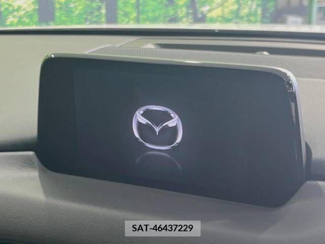 Mazda CX-5 2019-07 358704-3