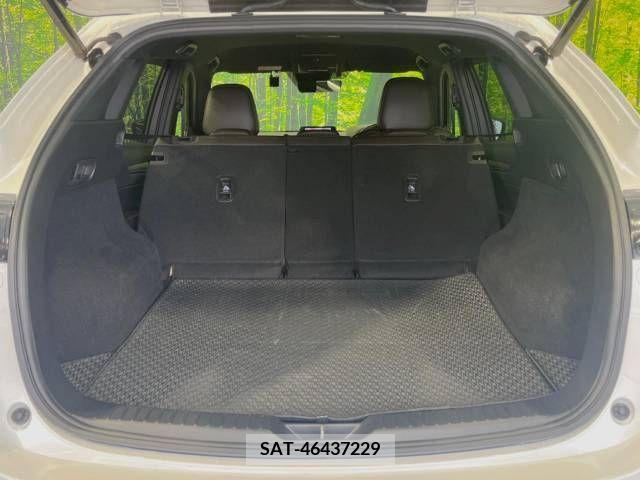 Mazda CX-5 2019-07 358704-10