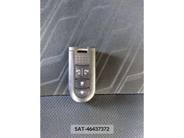 Toyota ROOMY 2017-02 212049-17