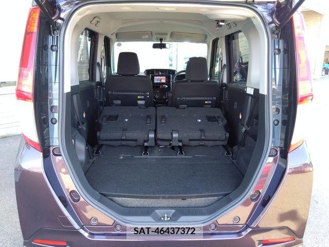 Toyota ROOMY 2017-02 212049-10
