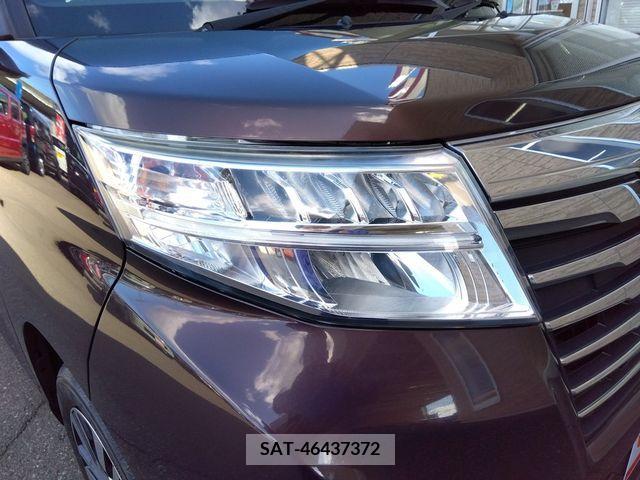 Toyota ROOMY 2017-02 212049-18