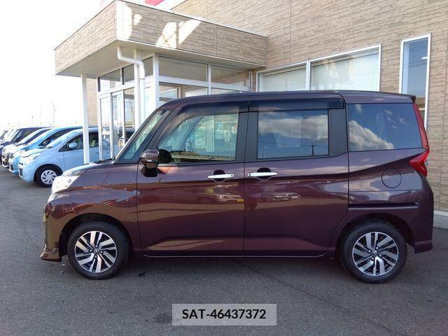 Toyota ROOMY 2017-02 212049-3