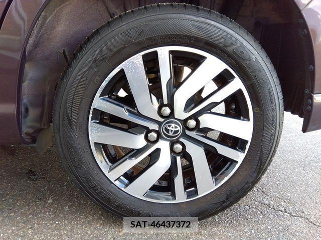Toyota ROOMY 2017-02 212049-19