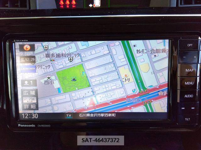 Toyota ROOMY 2017-02 212049-12