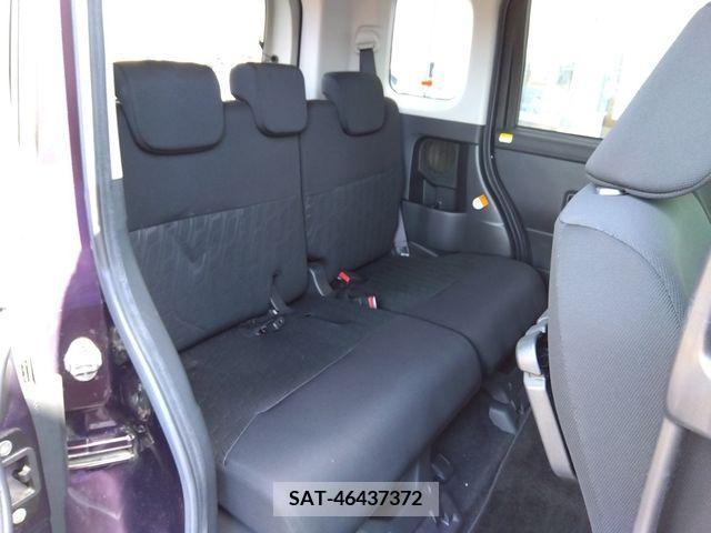 Toyota ROOMY 2017-02 212049-7