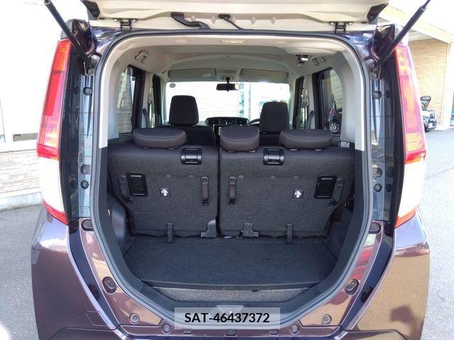 Toyota ROOMY 2017-02 212049-8