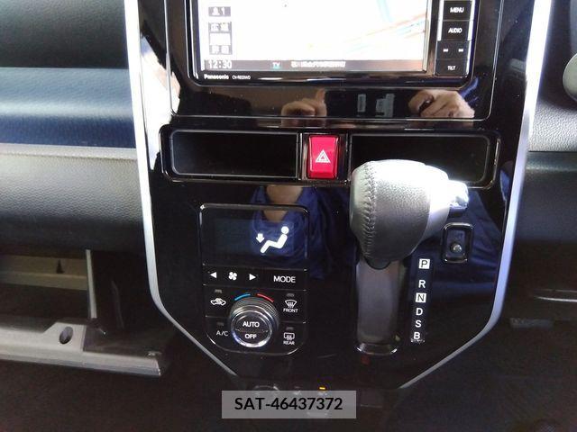 Toyota ROOMY 2017-02 212049-14