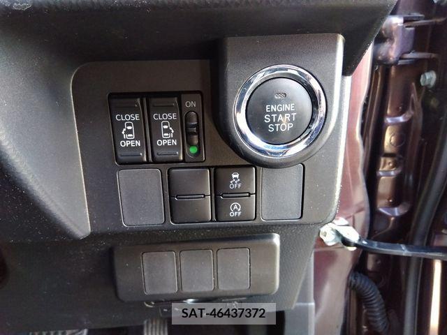 Toyota ROOMY 2017-02 212049-15