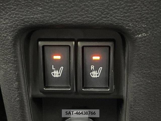 Mazda FLAIR CROSSOVER 2020-07 330014-7