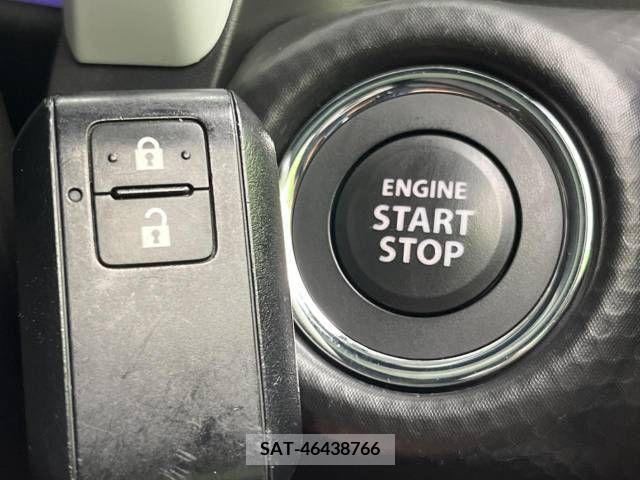 Mazda FLAIR CROSSOVER 2020-07 330014-6