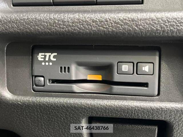 Mazda FLAIR CROSSOVER 2020-07 330014-5