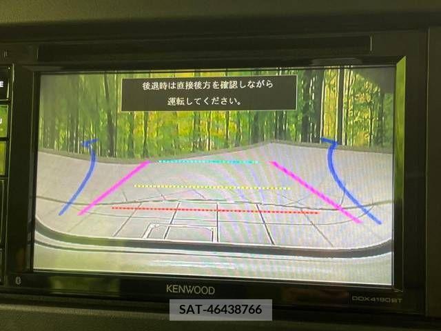 Mazda FLAIR CROSSOVER 2020-07 330014-4