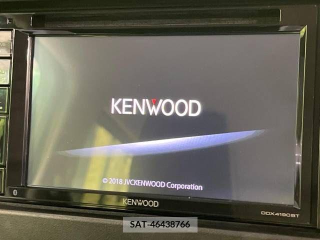 Mazda FLAIR CROSSOVER 2020-07 330014-3